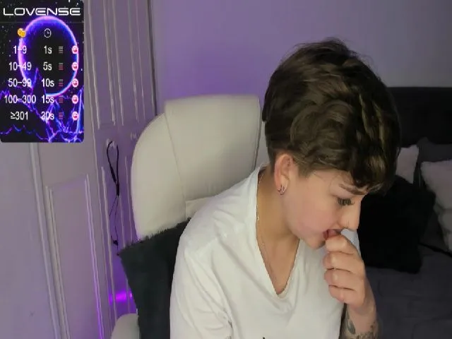 Live sex webcam photo for SalemJimenez #259807687