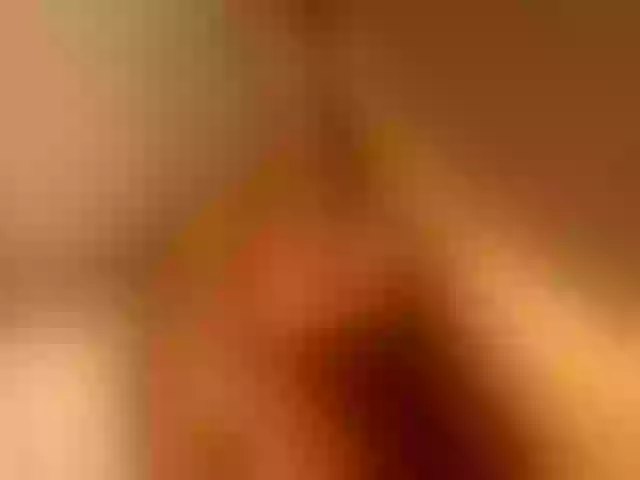 Live sex webcam photo for Prettyebanoxx #253374949