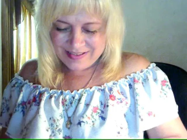 Live sex webcam photo for Fifa_laFify #260572314