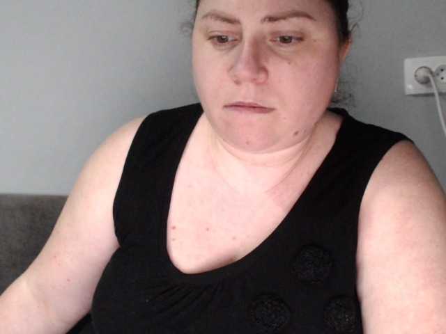 Live sex webcam photo for candycream74 #241293551