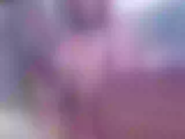 Live sex webcam photo for Leiah #254568146