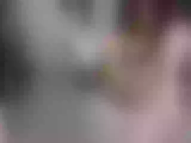 Live sex webcam photo for Thaunhty #261909445