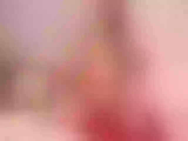 Live sex webcam photo for KylieKohl #260426440