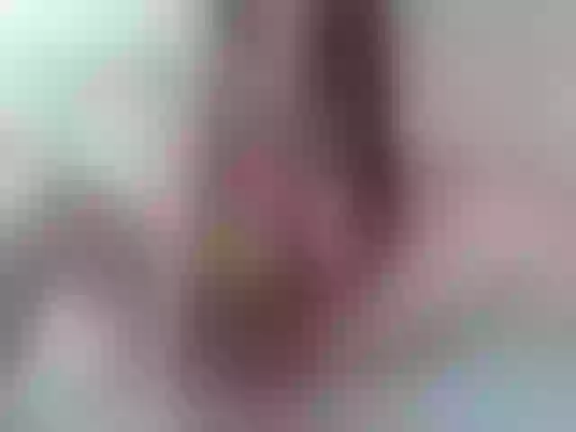 Live sex webcam photo for SexxyKaylaa #260022478