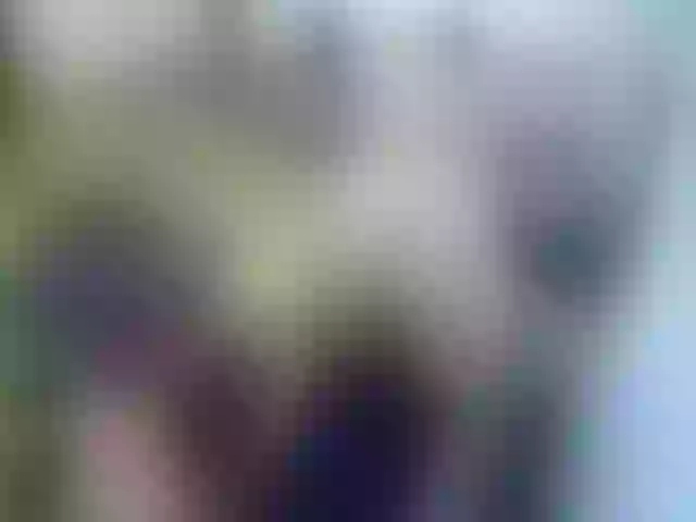 Live sex webcam photo for Just4you_sexy #263624353