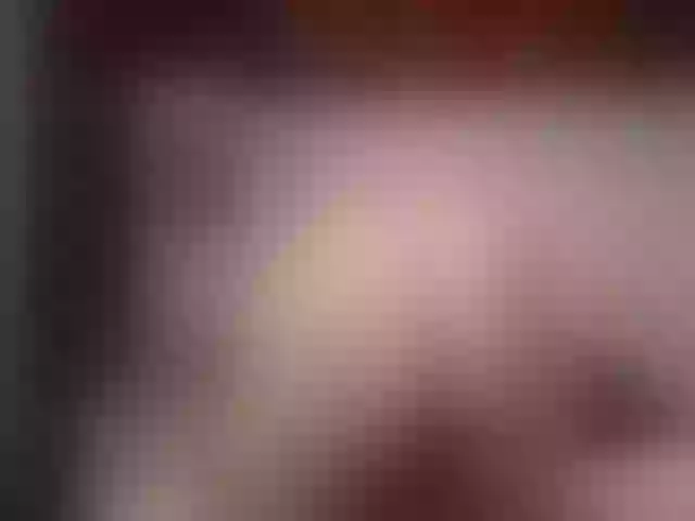 Live sex webcam photo for NikkyCZ #261343225