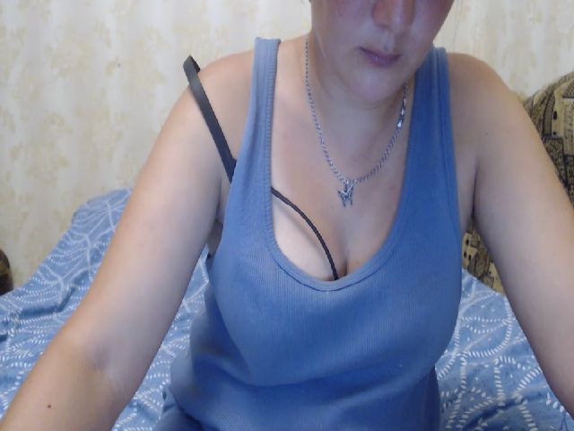 Live sex webcam photo for xxx_butterfly #258774242