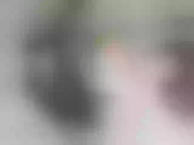 Live sex webcam photo for Anymaisa_Air #260128360