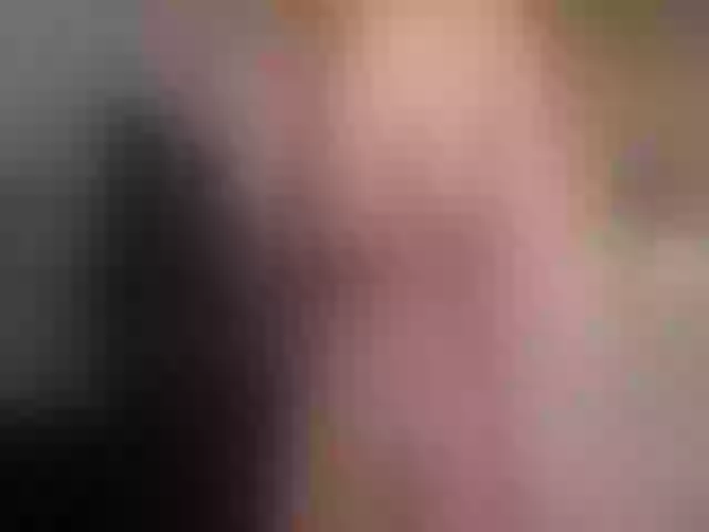 Live sex webcam photo for Goddess_T1 #262114541