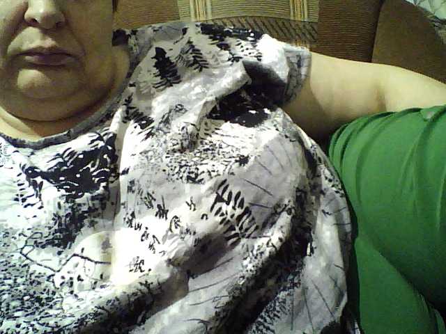 Live sex webcam photo for SEKSIMARI-5 #241392545