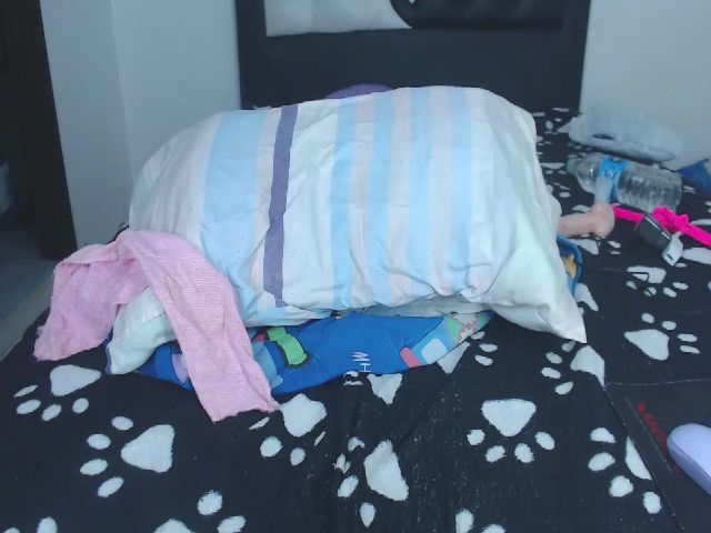 Live sex webcam photo for Sandylau2216 #252285508