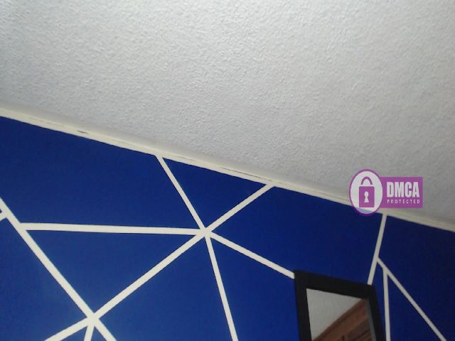 Live sex webcam photo for Angelin_cute #252278943