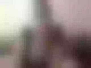 Live sex webcam photo for XXNikkie #287971698