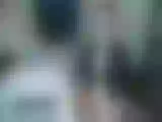 Live sex webcam photo for kataleyasex6 #251984121