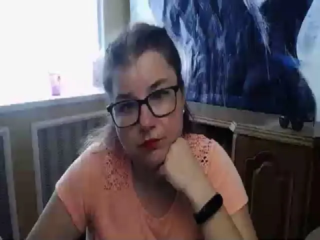 Live sex webcam photo for MonLais #253400924