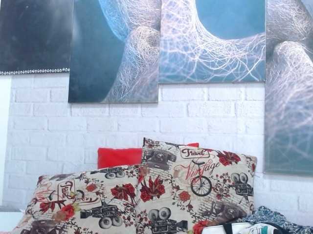 Live sex webcam photo for BeverlyCum #251344400