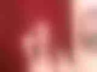 Live sex webcam photo for LoloMercier #251717025