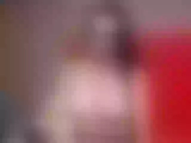 Live sex webcam photo for TastyShow #241338016