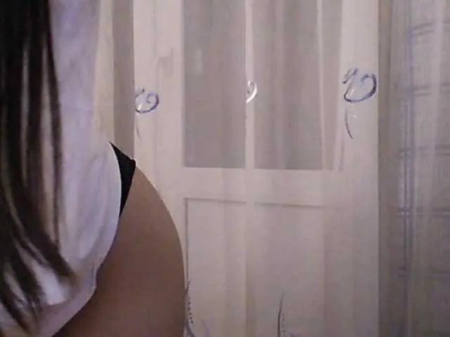 Live sex webcam photo for CNPEHA #240919798