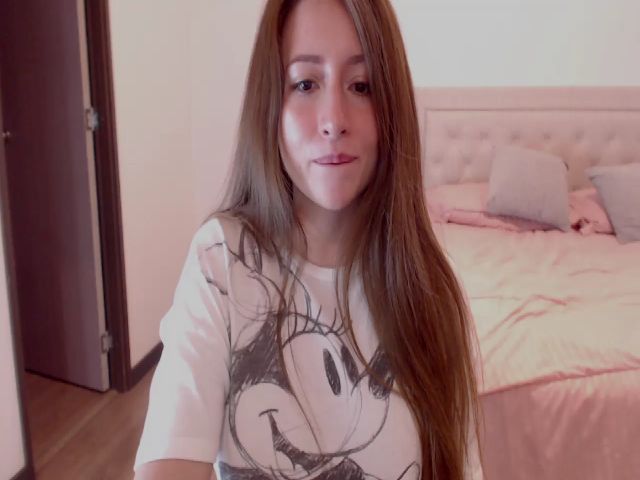 Live sex webcam photo for Saracas #261089941