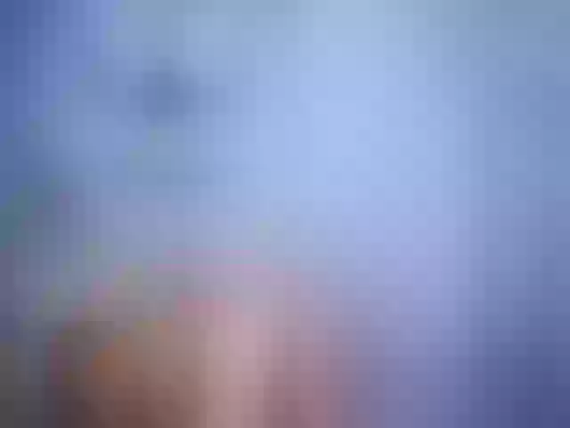 Live sex webcam photo for Laura_Smith #255890407