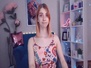 Live sex webcam photo for AvaaHarper #251812991