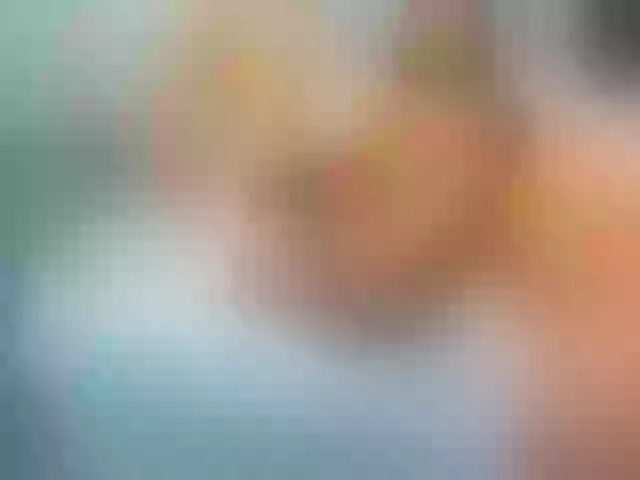 Live sex webcam photo for WowEva #254110496