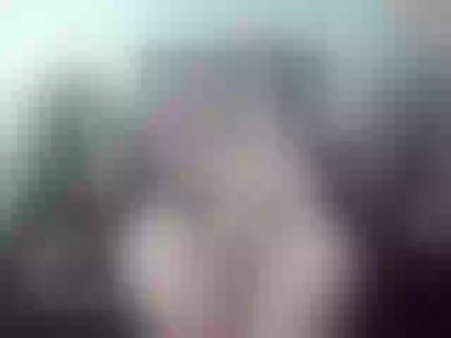 Live sex webcam photo for Isis_021 #261536606