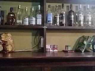 Live sex webcam photo for Man4ester06 #240631637