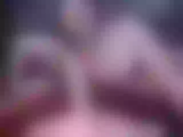 Live sex webcam photo for cosmicwitch #247923333