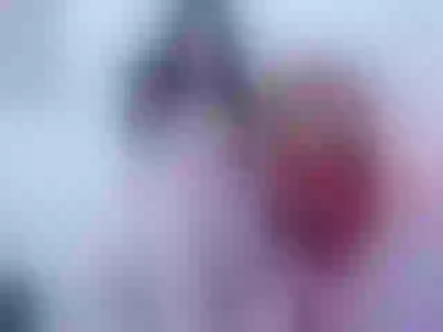 Live sex webcam photo for Clarissa___ #261615572