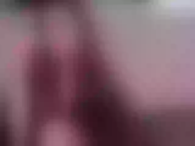 Live sex webcam photo for SharonMirage #241404910