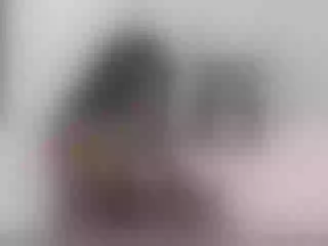 Live sex webcam photo for Anniieee #241284047