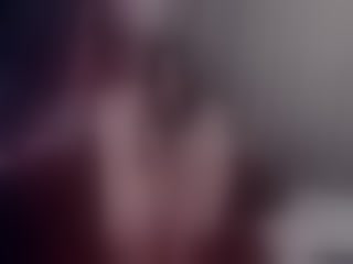 Live sex webcam photo for SDelivery #251798969