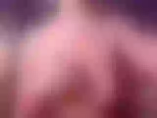 Live sex webcam photo for R4VENN_ #251762801