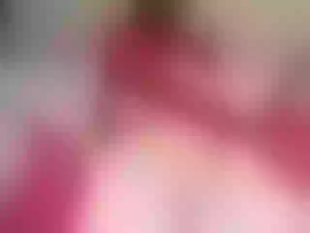 Live sex webcam photo for Fejlove #240996862