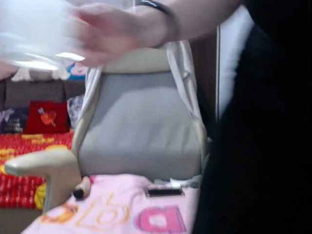 Live sex webcam photo for mary-x #241209869