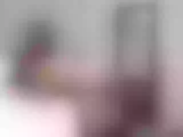 Live sex webcam photo for Lil__Bit #261894683
