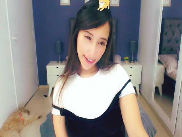 Live sex webcam photo for anniesclub #253658210