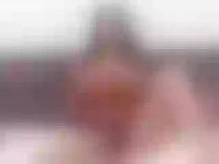 Live sex webcam photo for Kaly2019 #240651182
