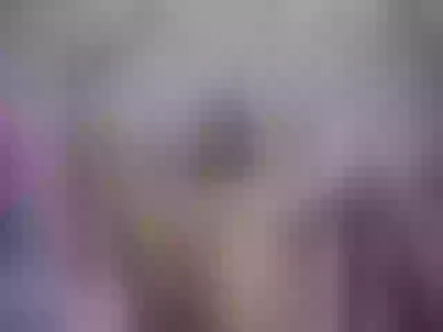 Live sex webcam photo for SexyAshley2x #253746336