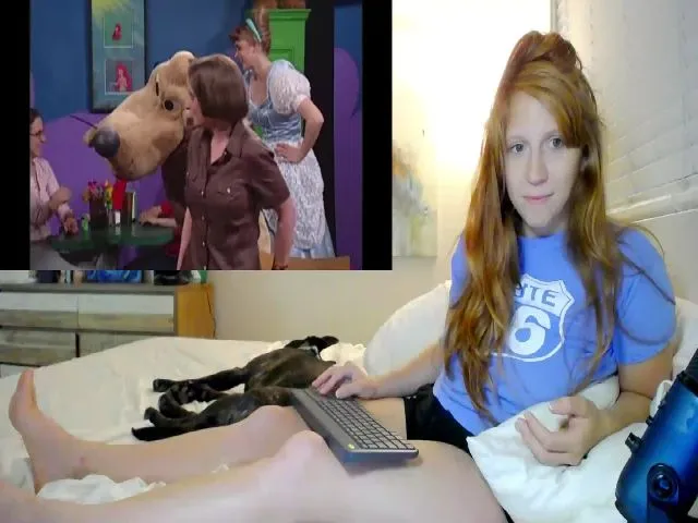 Live sex webcam photo for SquisherGirl #257415551
