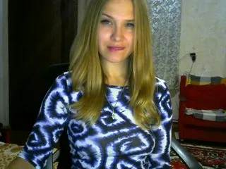 Live sex webcam photo for vikascorpik #240644439