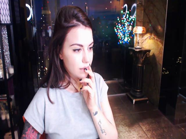 Live sex webcam photo for sunn_o #255590061