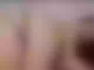 Live sex webcam photo for Girl-Pleasure #240759622
