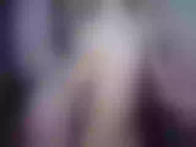 Live sex webcam photo for Anttonella_2 #254083998