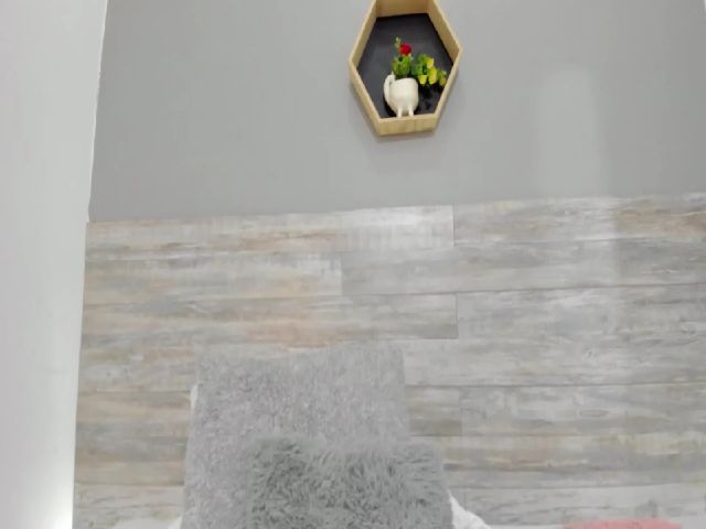 Live sex webcam photo for Skypiink #256159999