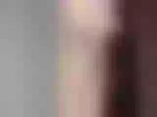Live sex webcam photo for Miss_Love5 #251931242