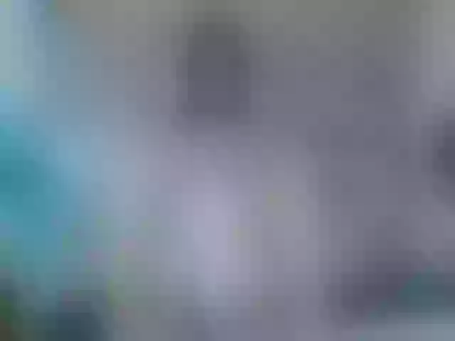 Live sex webcam photo for Lucy007_ #255887661