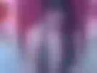 Live sex webcam photo for CloeMurphy #240691741